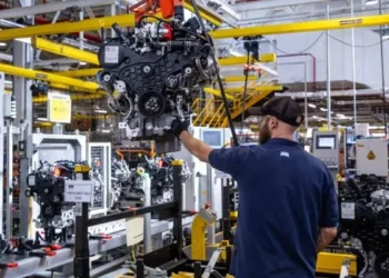 La condición de las empresas para la formalización: crédito y capacitación.