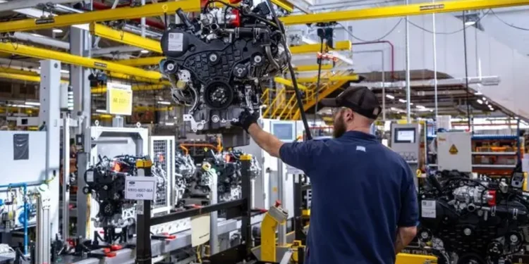 La condición de las empresas para la formalización: crédito y capacitación.