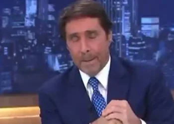 Denuncia: el desvío de fondos supera los 295 años del Garrahan.