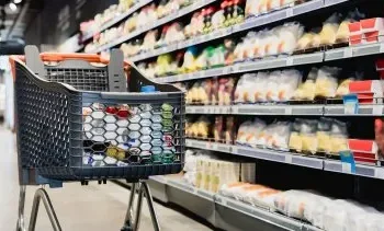 Inflación porteña en 2,2% durante octubre.