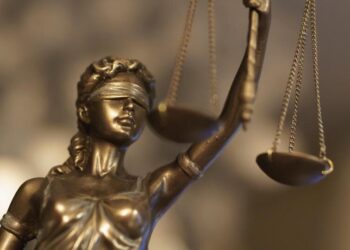 Equilibrio fiscal, la prioridad del Gobierno ante la queja judicial.