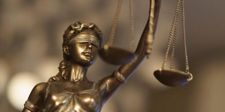 Equilibrio fiscal, la prioridad del Gobierno ante la queja judicial.