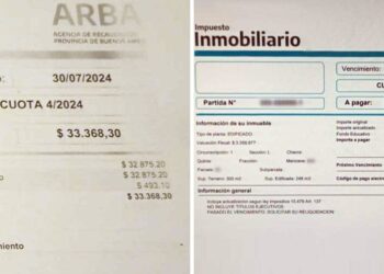 Impuesto Rural: Descubra los beneficios de la prórroga de ARBA.