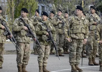 Acuerdo salarial homologado para maestros civiles.