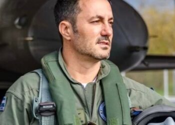 Agenda de Petri: acompañar, sin buscar liderar el bloque.