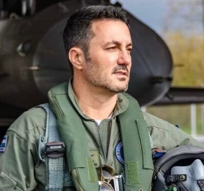 Agenda de Petri: acompañar, sin buscar liderar el bloque.