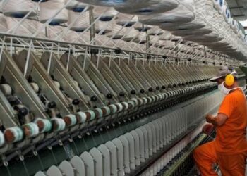 Salarios en CABA: La gran disparidad informal/registrado.