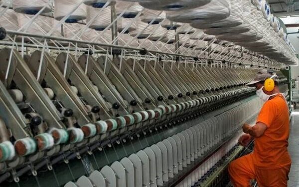 Salarios en CABA: La gran disparidad informal/registrado.