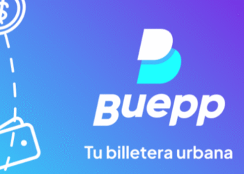 Pagar ABL 2025: La Oferta del 20%