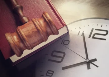 Tribunal de Competencia con Vía Libre