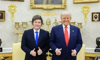 El acuerdo comercial a examen: Luces y sombras para Argentina