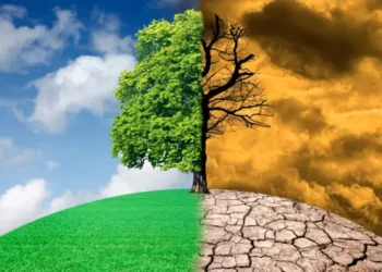 Los grandes desafíos de AL en desarrollo y clima.