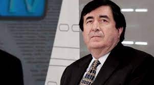 PRO en “situación terminal”, afirma Durán Barba.