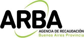 El nuevo sistema de ARBA se activa recién el 1° de marzo.