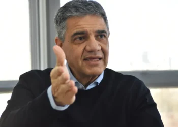 U$S 600 millones: Ciudad consigue 7,8%, tasa histórica.