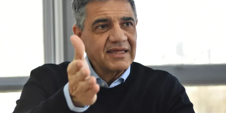 U$S 600 millones: Ciudad consigue 7,8%, tasa histórica.