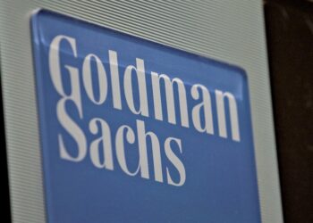 Wall Street en alerta: Goldman Sachs ve riesgo subprime.
