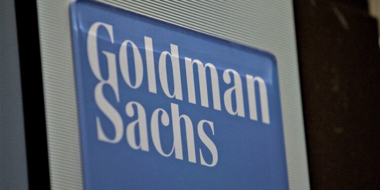 Wall Street en alerta: Goldman Sachs ve riesgo subprime.