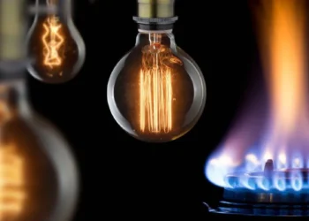Gas y luz: ¿cómo será el nuevo subsidio?