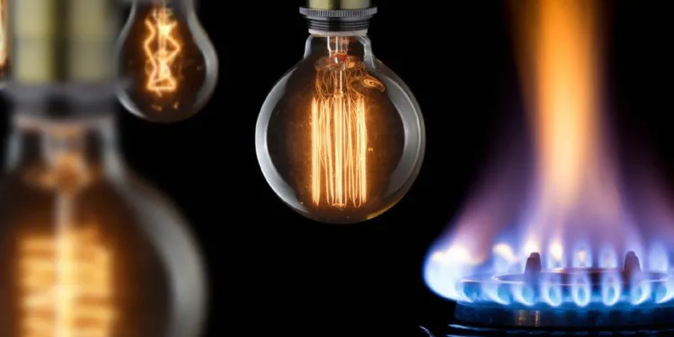 Gas y luz: ¿cómo será el nuevo subsidio?