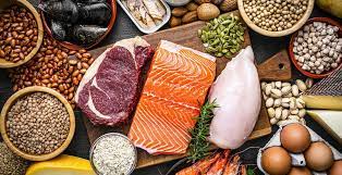 El Senasa flexibiliza el uso de proteínas en chacinados.