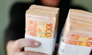 Aguinaldo: el calendario legal de pago en 2025.