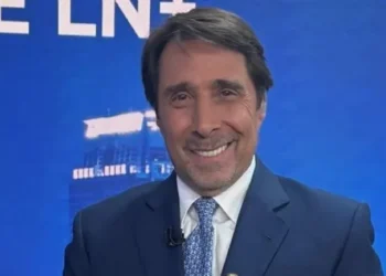 Klug y Feinmann, cara a cara por el metano: ¿Impuesto “absurdo”?