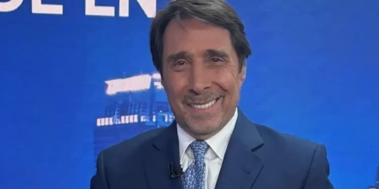 Klug y Feinmann, cara a cara por el metano: ¿Impuesto “absurdo”?