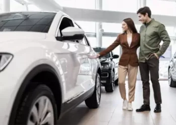 Actualización impositiva de ARCA impacta el valor de los 0 km.