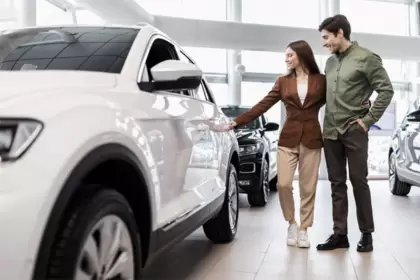 Actualización impositiva de ARCA impacta el valor de los 0 km.