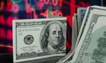 Memoria de deuda: última salida de Argentina.