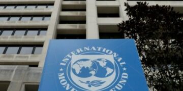 Exfuncionario del FMI cuestiona a Milei.