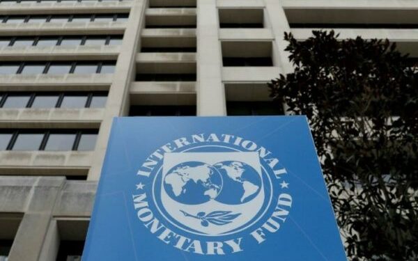 Exfuncionario del FMI cuestiona a Milei.