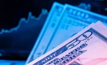 Malas noticias de la City: Suben proyección de inflación.