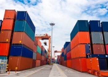 Disparo de las importaciones de consumo: Cifra inédita.