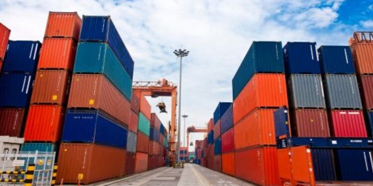 Disparo de las importaciones de consumo: Cifra inédita.