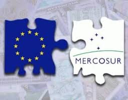 Las Implicaciones UE-Mercosur