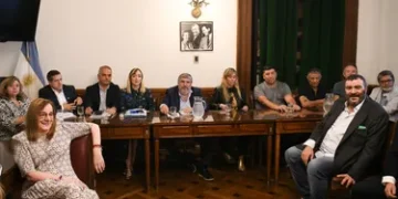 El Senado tratará la reforma: ¿Qué estatutos se caen?