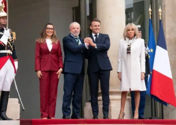 Francia e Italia, “piedras” en el camino del acuerdo UE-Mercosur.