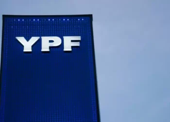 Fallo clave fortalece la defensa de Argentina en el litigio YPF.