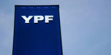 Fallo clave fortalece la defensa de Argentina en el litigio YPF.