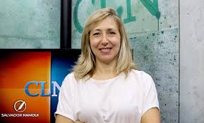 Inocencia Fiscal y Presupuesto: Bregman enciende la polémica.