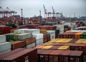 Milei: nuevas reglas para los productos que entran al país.