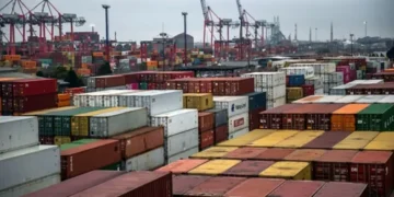 Milei: nuevas reglas para los productos que entran al país.