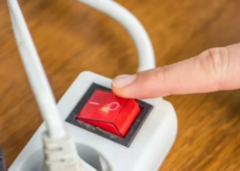 Energía: El 86% del costo recaerá en usuarios para 2026.