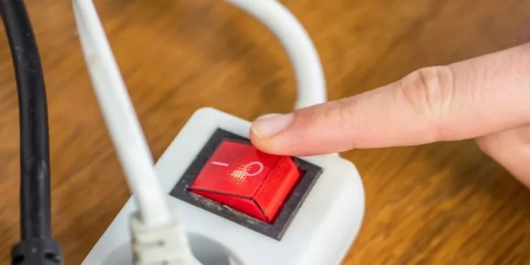 Energía: El 86% del costo recaerá en usuarios para 2026.