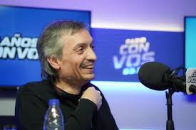 “El lunes está acá”: Máximo Kirchner presiona al Gobierno.