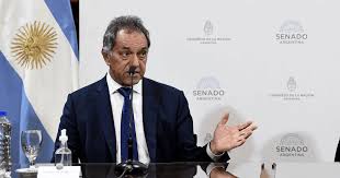 Recorte de Scioli al INDEC: controversia por datos turísticos.