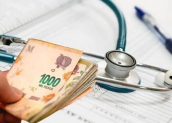 Alquileres, Transporte, Prepagas: Lo que Sube en Enero.