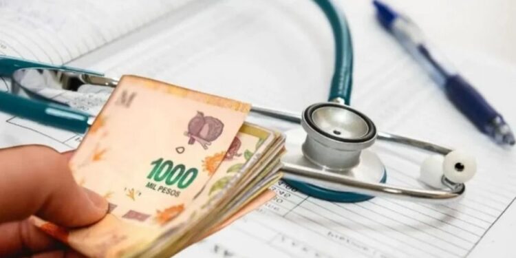 Alquileres, Transporte, Prepagas: Lo que Sube en Enero.